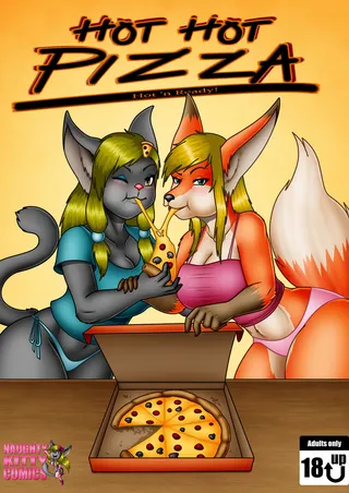 comic thumbnail